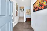 4839 81ST Loop - Photo 5