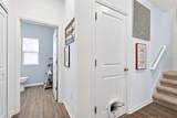 4839 81ST Loop - Photo 6