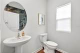 4839 81ST Loop - Photo 7