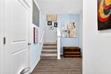 4839 81ST Loop - Photo 8