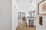 4839 81ST Loop - Photo 9