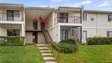314 Cherokee Court - Photo 1