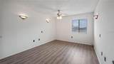 314 Cherokee Court - Photo 10