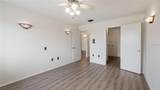 314 Cherokee Court - Photo 11