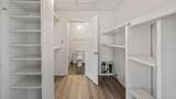 314 Cherokee Court - Photo 12
