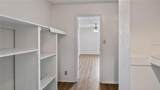 314 Cherokee Court - Photo 13