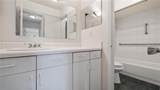 314 Cherokee Court - Photo 14