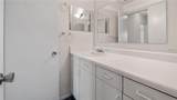 314 Cherokee Court - Photo 15