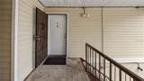 314 Cherokee Court - Photo 2