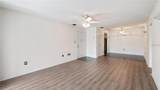 314 Cherokee Court - Photo 4