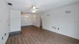 314 Cherokee Court - Photo 5
