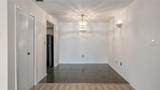 314 Cherokee Court - Photo 6