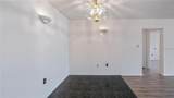 314 Cherokee Court - Photo 7