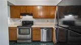 314 Cherokee Court - Photo 8