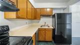 314 Cherokee Court - Photo 9