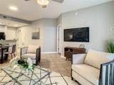 7503 Atlantis Way - Photo 11