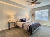 7503 Atlantis Way - Photo 12