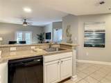 7503 Atlantis Way - Photo 2