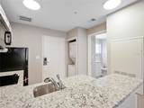 7503 Atlantis Way - Photo 22