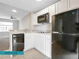 7503 Atlantis Way - Photo 23