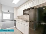 7503 Atlantis Way - Photo 24