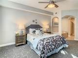7503 Atlantis Way - Photo 3