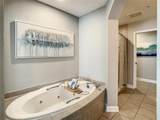 7503 Atlantis Way - Photo 31