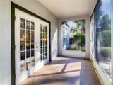 7503 Atlantis Way - Photo 33