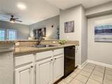 7503 Atlantis Way - Photo 34