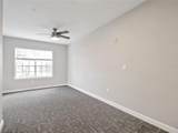 7503 Atlantis Way - Photo 40