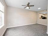 7503 Atlantis Way - Photo 41