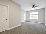 7503 Atlantis Way - Photo 42