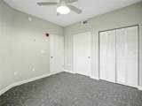 7503 Atlantis Way - Photo 46