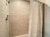 7503 Atlantis Way - Photo 5