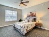7503 Atlantis Way - Photo 6