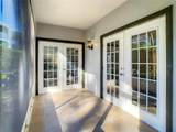 7503 Atlantis Way - Photo 8
