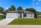 1401 10 ST. SELLER STRATA I Street - Photo 1