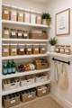 1401 10 ST. SELLER STRATA I Street - Photo 10