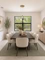 1401 10 ST. SELLER STRATA I Street - Photo 11