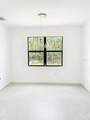 1401 10 ST. SELLER STRATA I Street - Photo 12