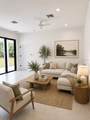 1401 10 ST. SELLER STRATA I Street - Photo 13
