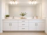 1401 10 ST. SELLER STRATA I Street - Photo 16