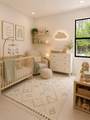 1401 10 ST. SELLER STRATA I Street - Photo 18