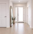 1401 10 ST. SELLER STRATA I Street - Photo 2