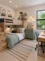 1401 10 ST. SELLER STRATA I Street - Photo 21