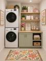 1401 10 ST. SELLER STRATA I Street - Photo 24