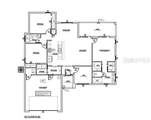 1401 10 ST. SELLER STRATA I Street - Photo 27