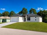 1401 10 ST. SELLER STRATA I Street - Photo 28