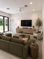 3114 23 Street - Photo 10