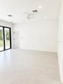 3114 23 Street - Photo 11